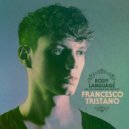 Francesco Tristano - Ongaku