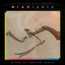 Hector Couto - Miami 2015