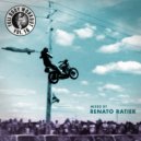 Renato Ratier - Orbit