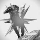 YungL0rd & Aeron.Flup & YG Onyx - Trapstar ()
