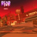 BARS interactive - Dead Evil ()