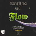 Bosster - Cual es el Flow (Original Mix)