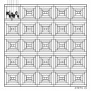 Dead-Tones - It's a Sine