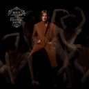 Pezzner - Heartline