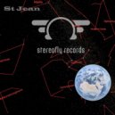 St Jean - Aquila (Original Mix)
