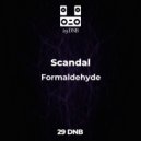 Scandal - Grabber (Original mix)