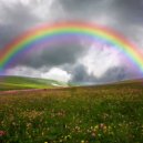 DI PLAY feat. SERPO - Радуга нарисована