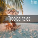 Pycorns - I adore you
