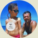 YOLA - Uh, I Know (Original Mix)