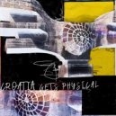 Andrea Ljekaj - Tamo