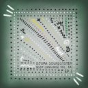 Robosonic feat. Son Little - Drowning (Djuma Soundsystem\'s Tribal Dub)