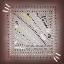 Djuma Soundsystem vs. Bongo & Pusk - Duende