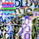 Ali X, Pvlomo - Starstruck!