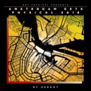 Ramboiage - Lux (Reboot\'s Karamboiage Rework)