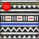 Dele Sosimi - E Go Betta (Ryan Murgatroyd Remix)