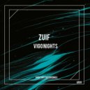 Zuif - Vigo Nights