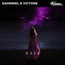 Dahnniel & VicTone - Naia