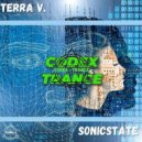 Terra V. - Sonicstate