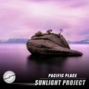 Sunlight Project - Pacific Place