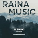Elenski - Violin