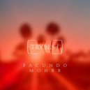 Facundo Mohrr - The Snake Poetry (Original Mix)