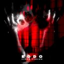 EDDO - Следы Помады