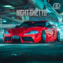 EmeraldSplash & dxnisvn - NIGHT GHETTO ()