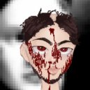 RANEN - sotri moj nomer :p