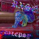 RX$E - PLASMA