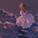 ANTISXCIA - Thousand Reasons ()