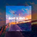 Dizen & Azizphonk & SAFRIMXV - Night sunset 2