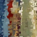 Deam - Leviathan (Original Mix)