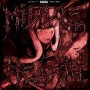 ANBLADE & PRESTY - MIDDLE HEARTS ()