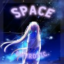 vvvrotic. - Space