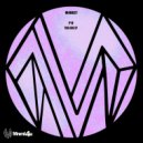 P H - Ma Pel