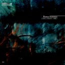 Roman Vuagnoux - Locked Groove Family (Original Mix)