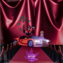 T-ill - Интеллигент (prod. by SOULDAH99)