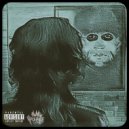 наАшъ проДукт & Skinless & ГОЛОС - TIC-TAK (Original Mix)