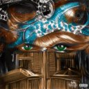 наАшъ проДукт & LuckyGuy & iGrok & GoodWeen & Мент & JACKRIB & ГОЛОС - HAT HIT