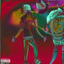 наАшъ проДукт & Silver & kaknastya & JACKRIB & ГОЛОС - Сложены в игрушки (Original Mix)