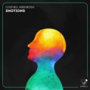 Kreebosh, COSTÆD - Emotions