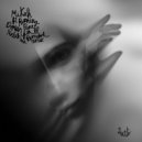 Mikah feat. Running Pine - Downfall (Remcord Remix)