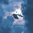 Arman - Blow My Mind