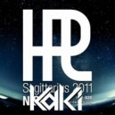 Nish - Sagittarius (KaKi Bootleg)