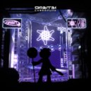 Ash Electric - Odyssey ()