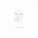 Vecera - Fragile Novelty
