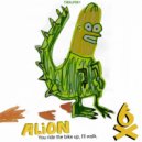 Alion - Index (Original Mix)