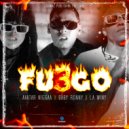 Avatar Niggaa & BabyRonny & La Winy - Fuego ()