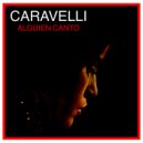 Caravelli - Lluvia Y Lágrimas (Rain And Tears) ()