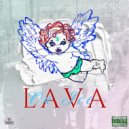 Top Prospekt - LAVA ON ICE ()